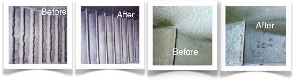 air duct cleaning services in phoenix az