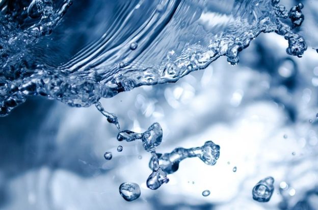 Water Damage - Are You Affected?